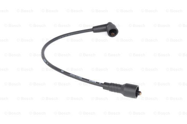 Buy Bosch 0986356230 – good price at EXIST.AE!