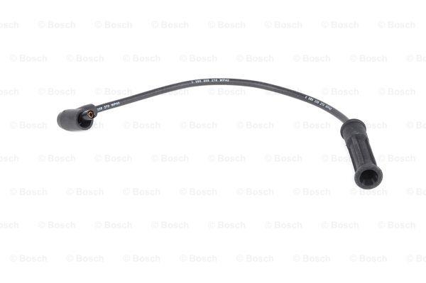 Buy Bosch 0986356270 – good price at EXIST.AE!