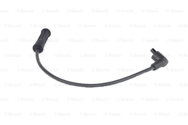 Buy Bosch 0986356270 – good price at EXIST.AE!