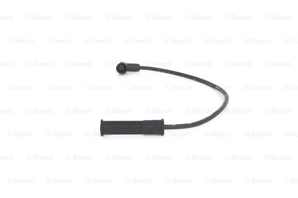 Buy Bosch 0986356271 – good price at EXIST.AE!