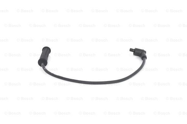 Ignition cable Bosch 0 986 356 271