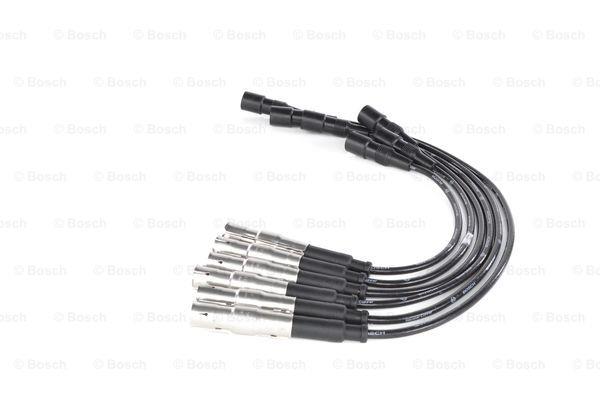 Buy Bosch 0986356302 – good price at EXIST.AE!