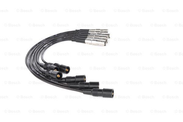 Buy Bosch 0 986 356 302 at a low price in United Arab Emirates!