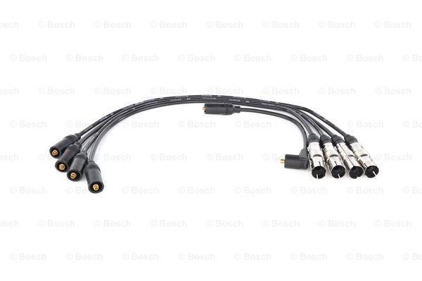 Bosch Ignition cable kit – price 223 PLN
