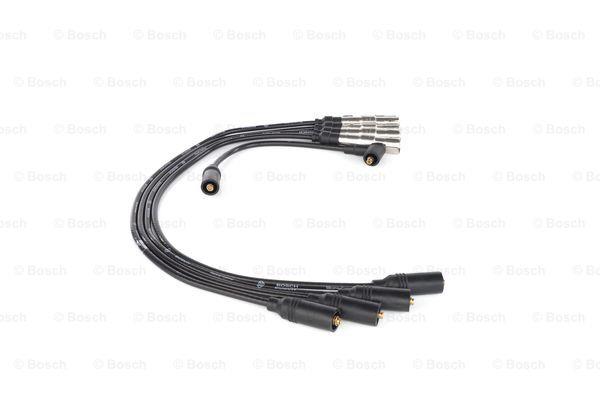 Buy Bosch 0986356304 – good price at EXIST.AE!