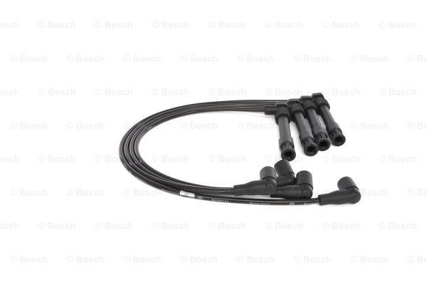 Buy Bosch 0 986 356 305 at a low price in United Arab Emirates!
