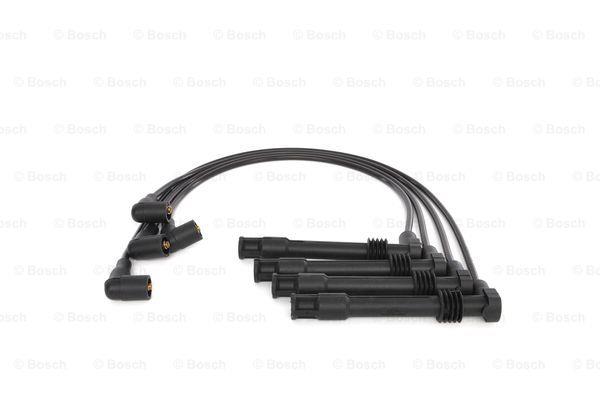 Buy Bosch 0986356305 – good price at EXIST.AE!