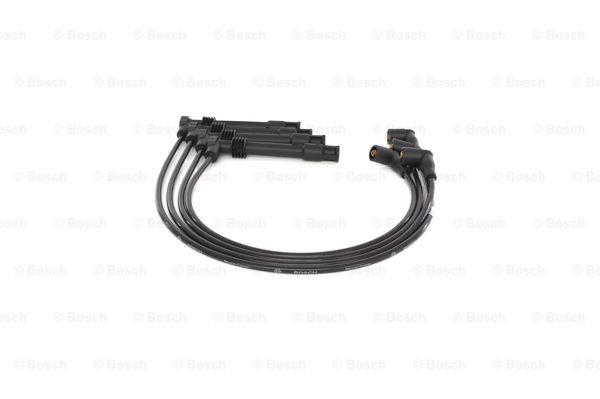 Buy Bosch 0 986 356 305 at a low price in United Arab Emirates!