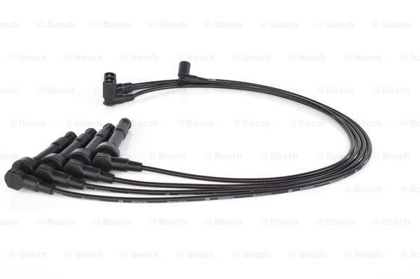 Buy Bosch 0 986 356 307 at a low price in United Arab Emirates!