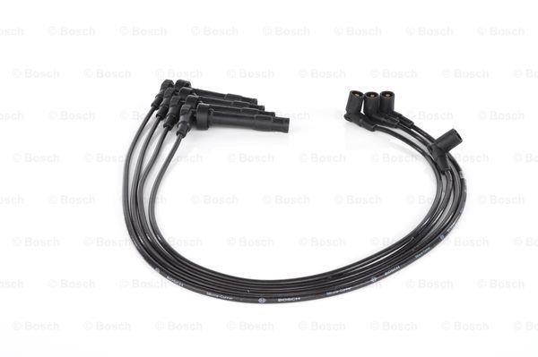 Buy Bosch 0986356307 – good price at EXIST.AE!