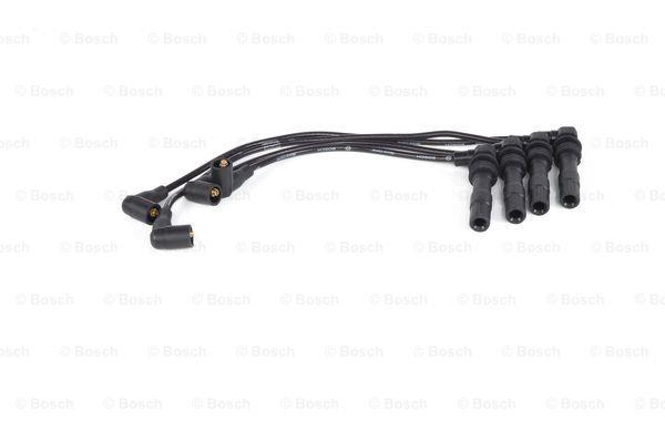 Buy Bosch 0 986 356 308 at a low price in United Arab Emirates!