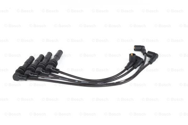 Buy Bosch 0986356308 – good price at EXIST.AE!