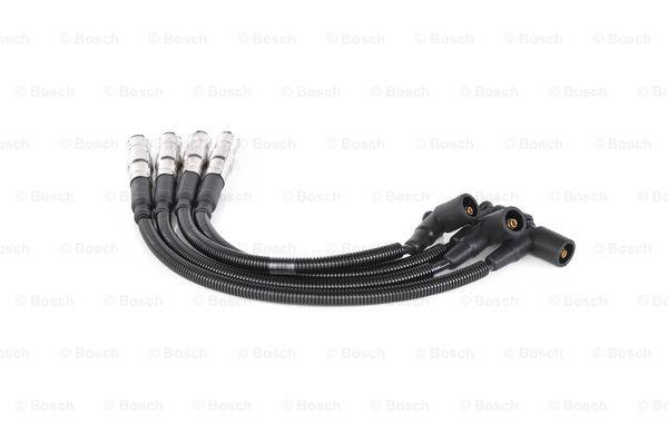 Buy Bosch 0 986 356 310 at a low price in United Arab Emirates!