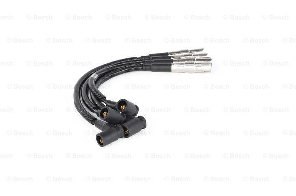 Buy Bosch 0 986 356 310 at a low price in United Arab Emirates!