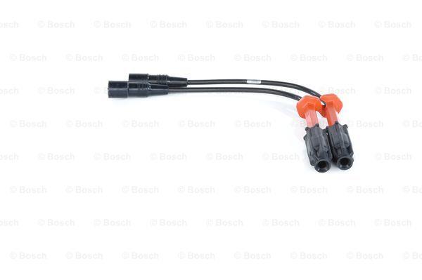 Buy Bosch 0 986 356 311 at a low price in United Arab Emirates!