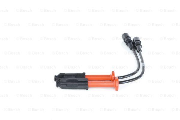 Buy Bosch 0 986 356 311 at a low price in United Arab Emirates!