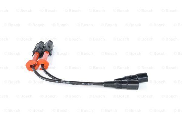 Buy Bosch 0986356311 – good price at EXIST.AE!