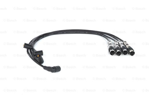 Buy Bosch 0 986 356 312 at a low price in United Arab Emirates!