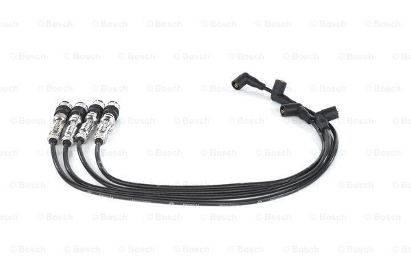 Bosch Ignition cable kit – price 178 PLN