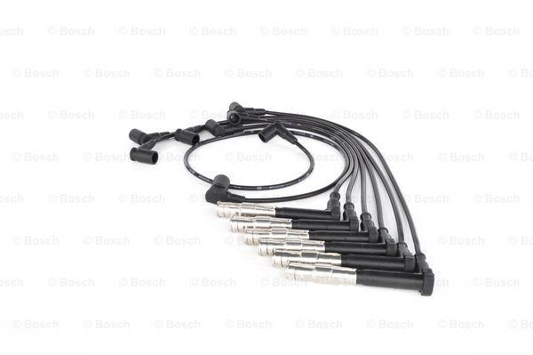 Ignition cable kit Bosch 0 986 356 314