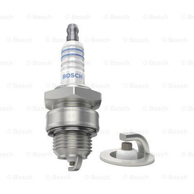 Buy Bosch 0241309501 – good price at EXIST.AE!