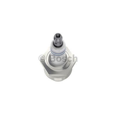 Bosch Spark plug Bosch Standard Super M10AC – price