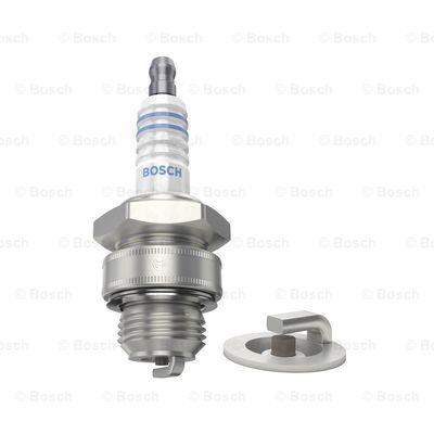Buy Bosch 0241319513 – good price at EXIST.AE!