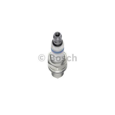 Spark plug Bosch Standard Super YR78X Bosch 0 242 132 501