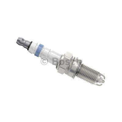 Buy Bosch 0 242 132 501 at a low price in United Arab Emirates!
