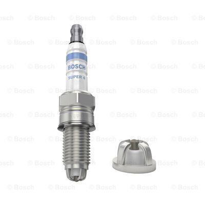 Buy Bosch 0242132501 – good price at EXIST.AE!