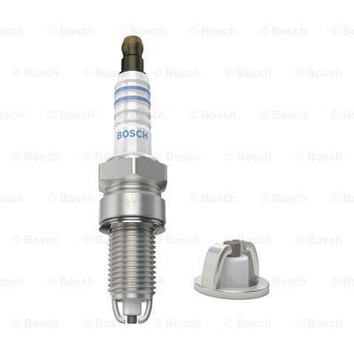 Bosch Spark plug Bosch Standard Super XR7LDC – price