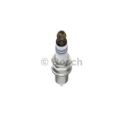 Buy Bosch 0242135517 – good price at EXIST.AE!