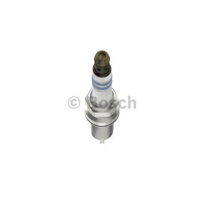 Spark plug Bosch Standard Super VR7SES Bosch 0 242 135 519
