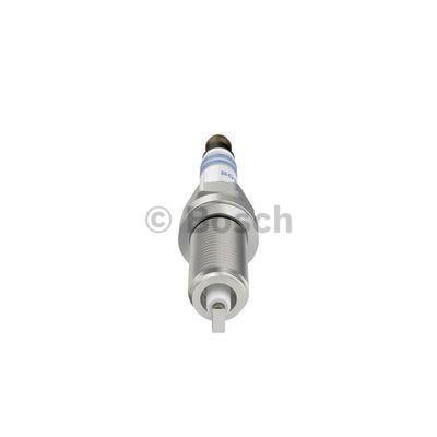 Bosch Spark plug Bosch Standard Super VR7SES – price [object Object] PLN