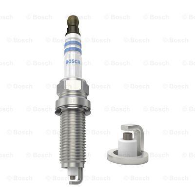 Buy Bosch 0242135519 – good price at EXIST.AE!