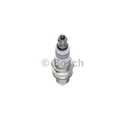 Spark plug Bosch Platinum Iridium YR7DI30 Bosch 0 242 135 525