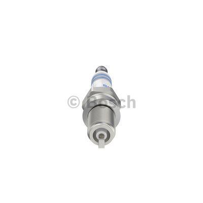 Buy Bosch 0 242 135 525 at a low price in United Arab Emirates!