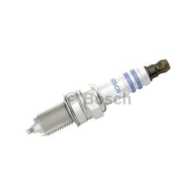 Bosch Spark plug Bosch Standard Super YR6LDE – price [object Object] PLN