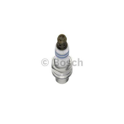 Buy Bosch 0242140504 – good price at EXIST.AE!