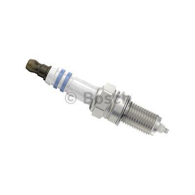 Spark plug Bosch Standard Super YR6LDE Bosch 0 242 140 504