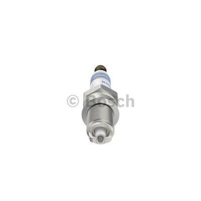 Spark plug Bosch Standard Super YR6LDE Bosch 0 242 140 504