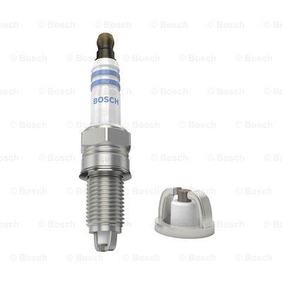 Buy Bosch 0 242 140 504 at a low price in United Arab Emirates!