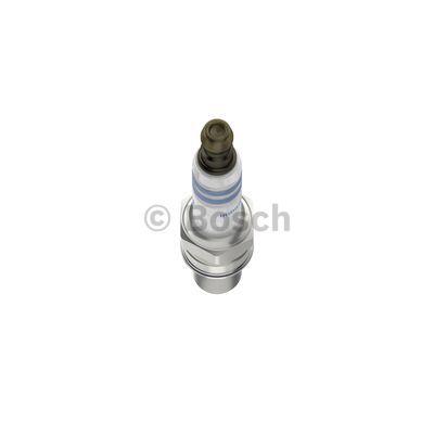 Spark plug Bosch Platinum Iridium YR6KI332S Bosch 0 242 140 514