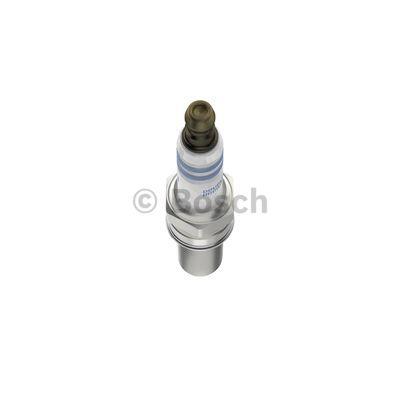 Buy Bosch 0242140515 – good price at EXIST.AE!