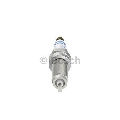 Spark plug Bosch Platinum Iridium YR6TII330T Bosch 0 242 140 528
