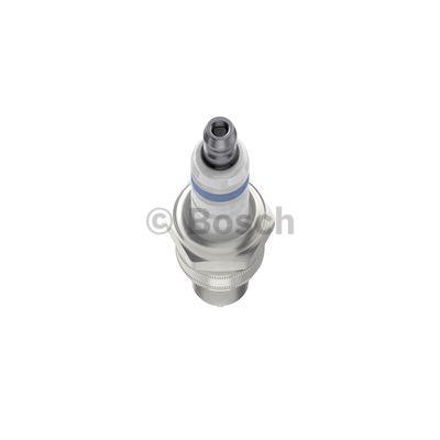 Buy Bosch 0242222501 – good price at EXIST.AE!