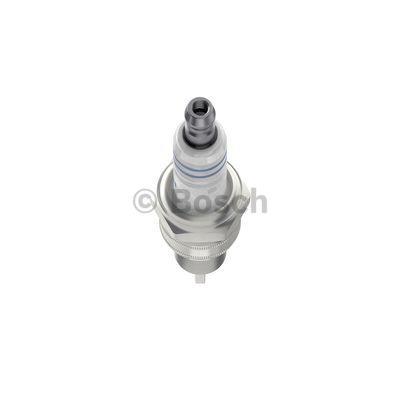Buy Bosch 0242225528 – good price at EXIST.AE!
