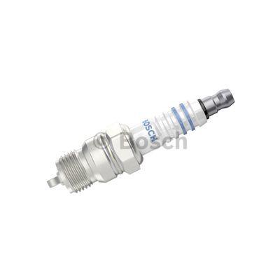 Buy Bosch 0242225641 – good price at EXIST.AE!
