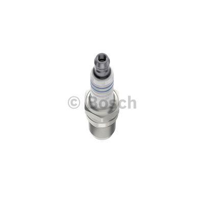 Bosch Spark plug Bosch Super Plus HR9HC+ – price