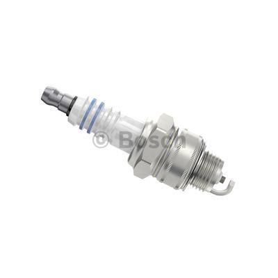 Buy Bosch 0242225651 – good price at EXIST.AE!